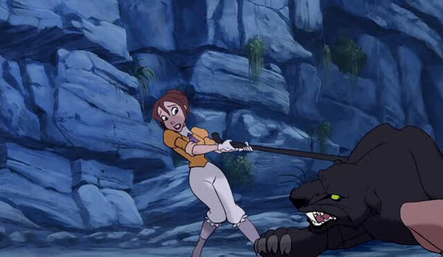 File:Tarzan-jane-disneyscreencaps.com-2480.jpg