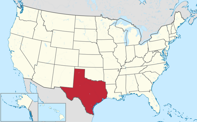 File:Texas Map.png