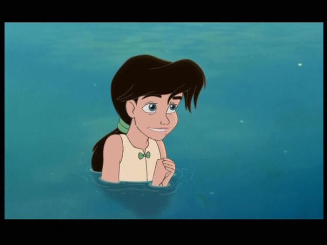 File:Thelittlemermaid2 455.jpg