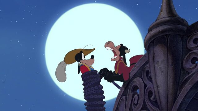 File:Three-musketeers (34).jpg
