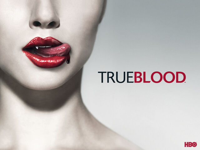 File:True-Blood.jpg
