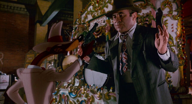 File:Who-framed-roger-rabbit-disneyscreencaps.com-9900.jpg