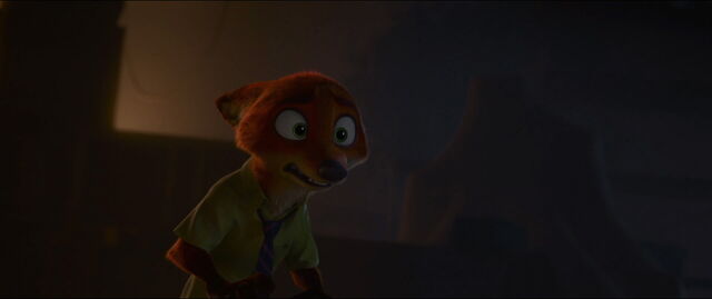 File:Zootopia-disneyscreencaps.com-10584.jpg