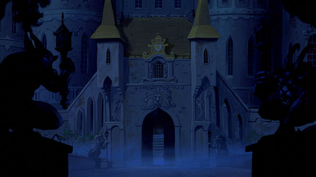 File:Beast's Castle 3.jpg