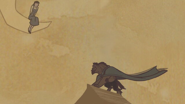 File:Beauty2-disneyscreencaps com-1357.jpg