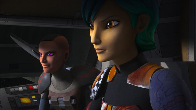 File:Blood Sisters 08.jpg