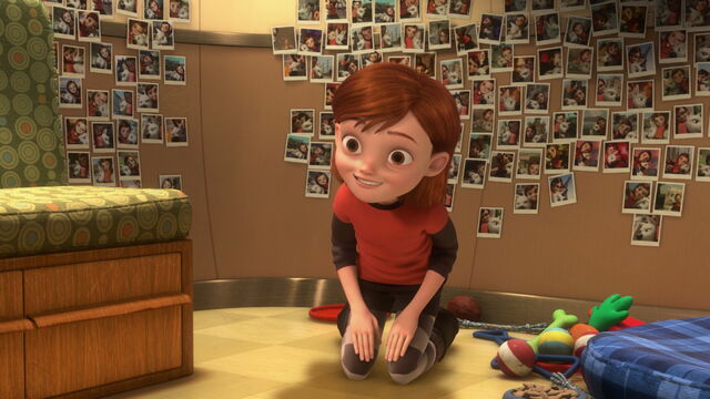 File:Bolt-disneyscreencaps com-1546.jpg