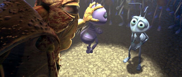 File:Bugs-life-disneyscreencaps.com-1646.jpg