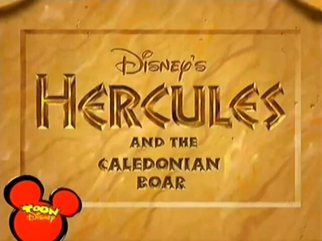 File:CaledonianBoar.jpg