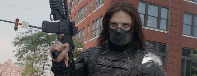 File:Captain-america-bucky.jpg