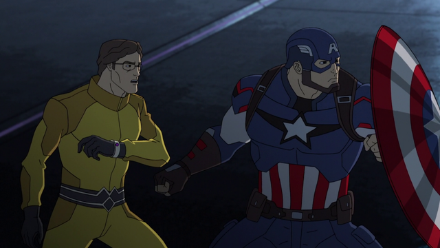 File:Captain America AUR 04.png