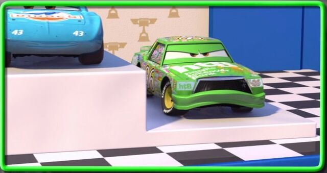 File:Cars-disneyscreencaps.com-339 (1).jpg