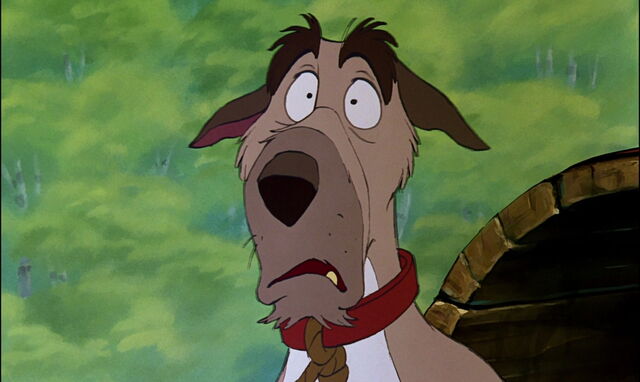 File:Chief-the-fox-and-the-hound-40060819-1808-1080.jpg