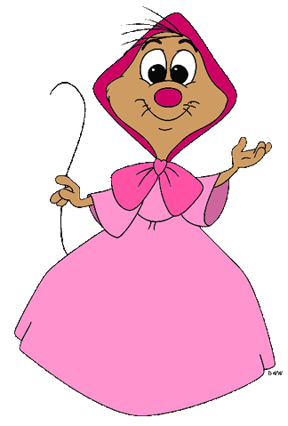 File:Cn99.gif