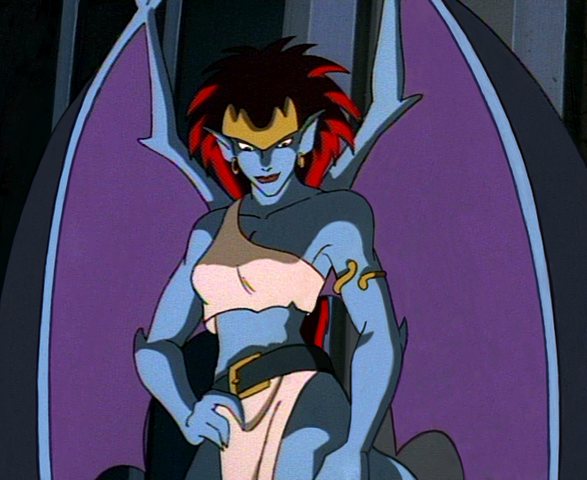 File:Demona.png