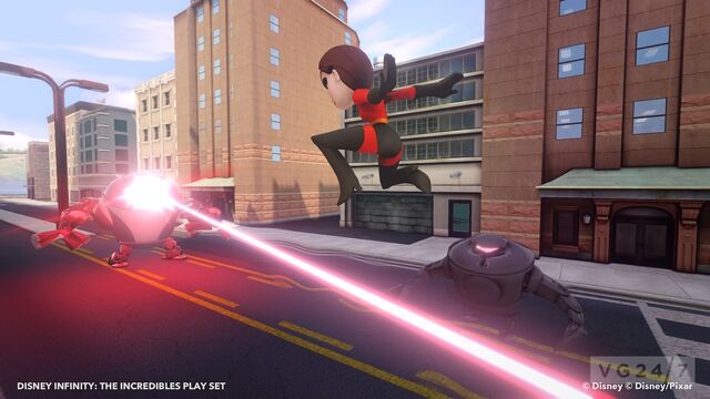 File:Disney infinity 09.jpeg