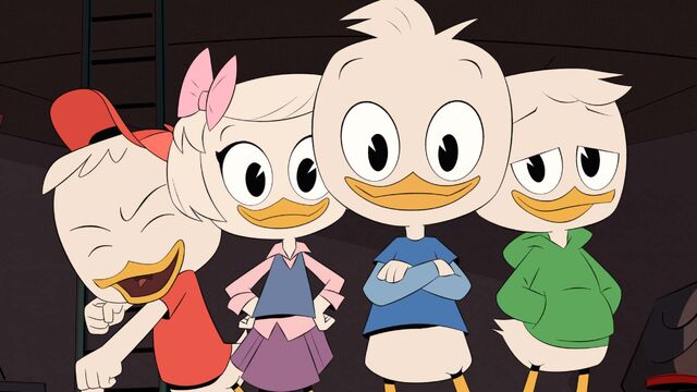 File:DuckTales-2017-24.jpg
