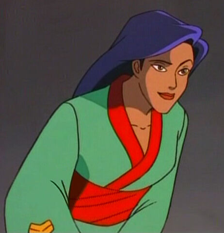 File:Elisa Kimono.jpg