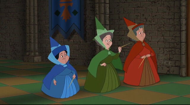 File:Enchanted-tales-disneyscreencaps.com-1066.jpg