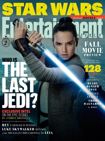 File:Entertainment Weekly - Rey.png