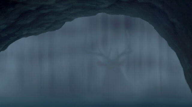 File:Fantasia-disneyscreencaps com-7179.jpg