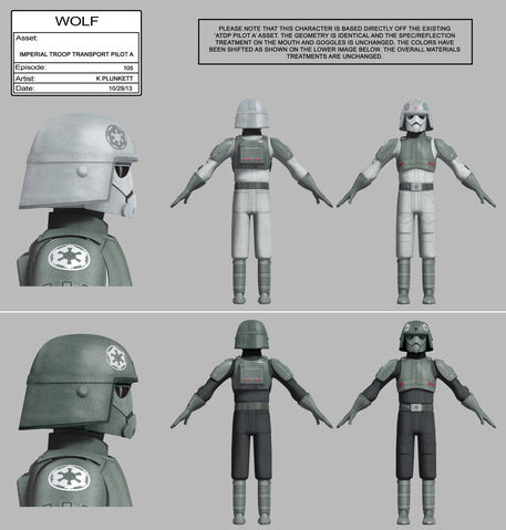File:Fighter Flight concept 10.jpg