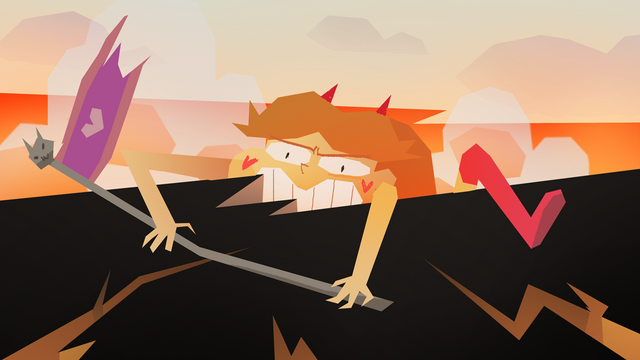 File:Game of Flags concept 1.png