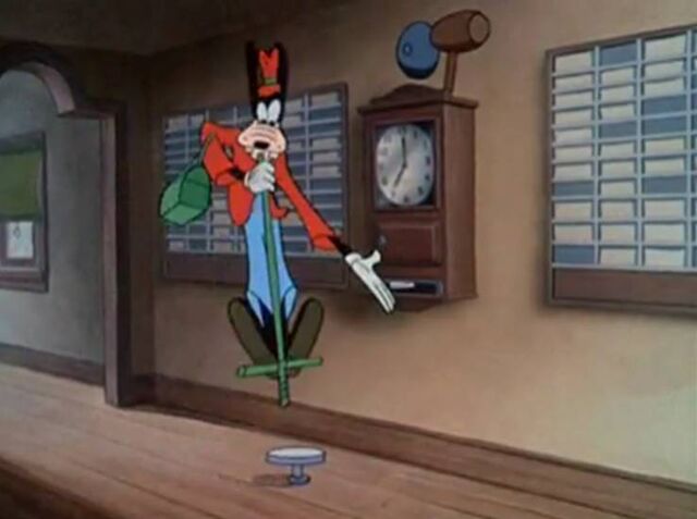 File:Goofy on pogo stick.jpg