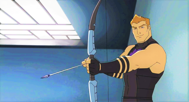 File:Hawkeye AUR 15.png