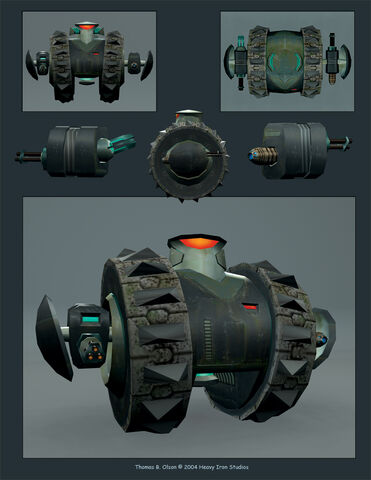 File:Incredibles Game Concept - Tank Droid 2.jpg