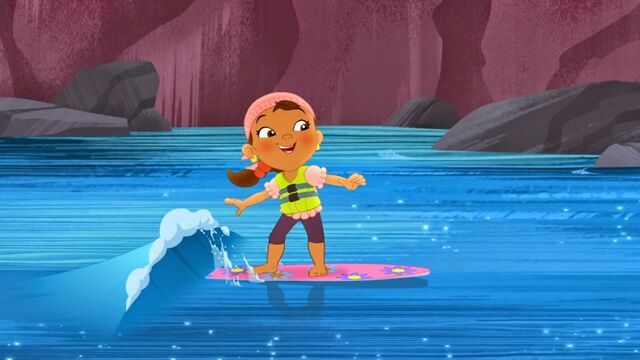 File:Izzy-Surfin' Turf01.jpg