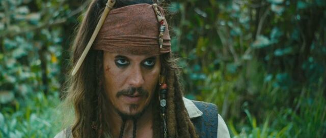File:Johnny-depp-as-jack-sparrow-in-pirates-of.jpg
