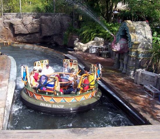 File:KaliRiverRapids2.jpg