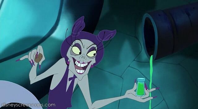 File:Kronk-disneyscreencaps.com-2142.jpg