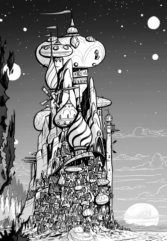 File:Mewni concept art.png