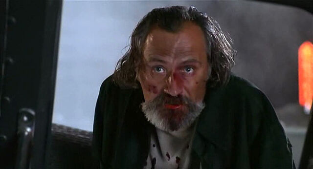 File:Mighty-joe-young-disneyscreencaps.com-9892.jpg