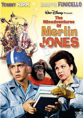 File:Misadventures of Merlin Jones.jpg