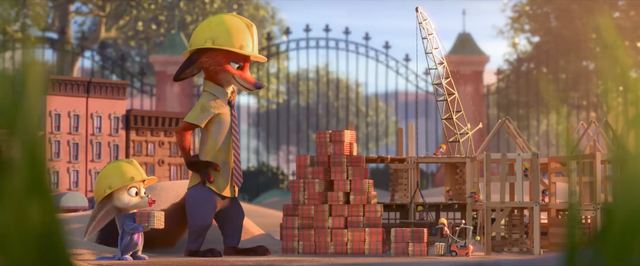 File:Nick Delivery.png