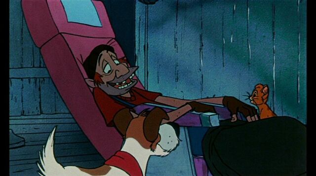 File:Oliverandcompany 0411.jpg