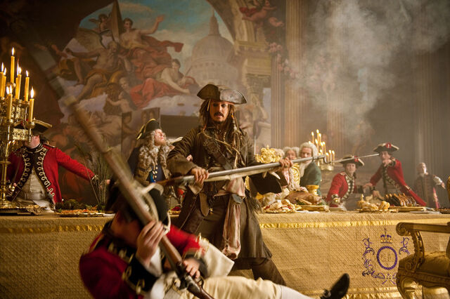 File:On Stranger Tides 63.jpg