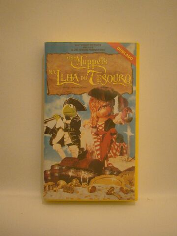 File:OsMuppetsnaIlhadoTesouroVHS.jpg