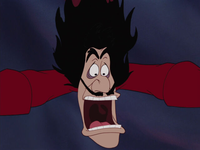 File:Peter-pan-disneyscreencaps.com-8443.jpg