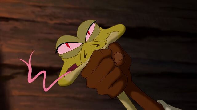 File:Princess-and-the-frog-disneyscreencaps com-7202.jpg