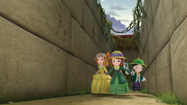 File:Princesses-to-the-Rescue-9.png