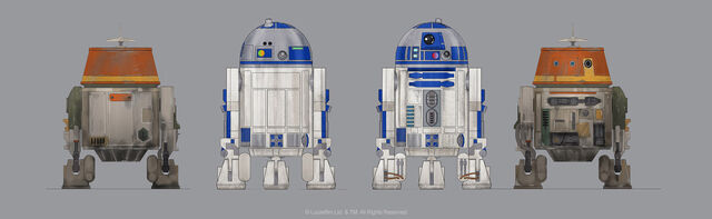 File:R2 and Chopper Comparrison.jpg