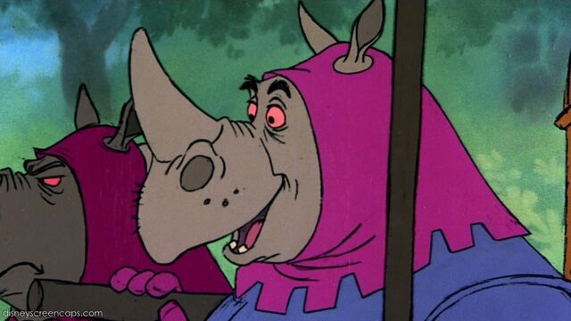 File:Robin-hood-disneyscreencaps.com-1491.jpg
