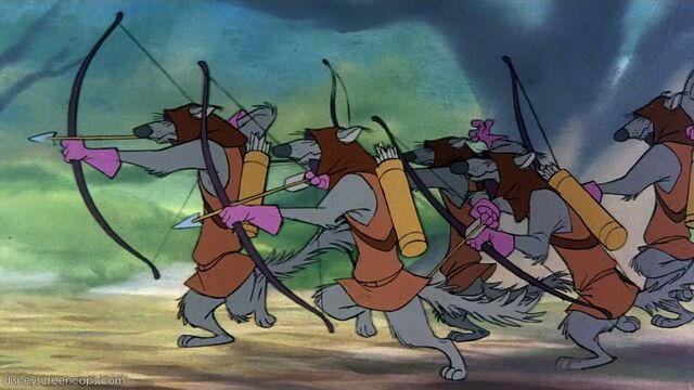 File:Robin-hood-disneyscreencaps.com-364-1-.jpg