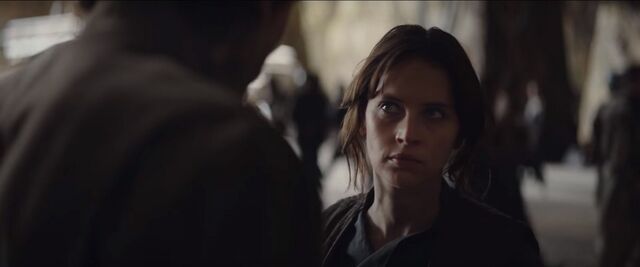 File:Rogue One 47.jpg