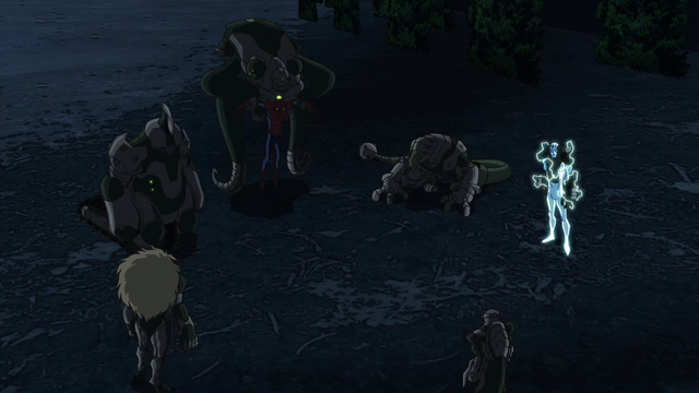 File:SinisterSix 7-USM.png