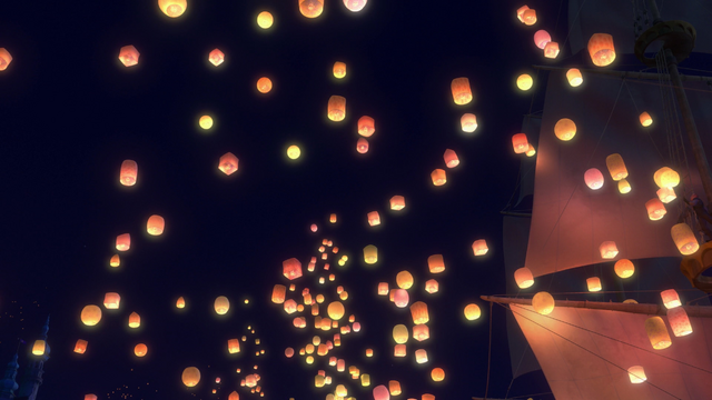 File:Sky of lanterns.png